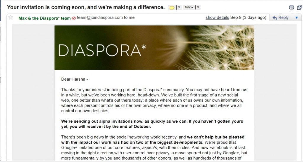 diaspora_invitation